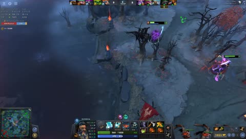 sigigt amına godum kedisi