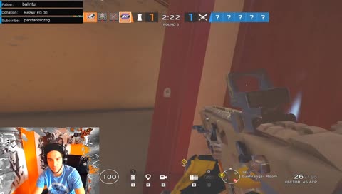 C4