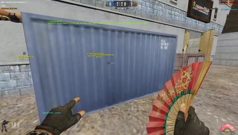 don at it's finest :)