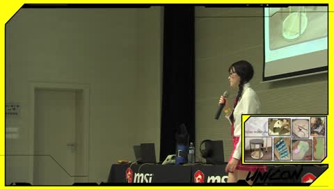 pištoľky alebo dicky