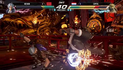 WE HATE MO jaakieGasm  WE HATE MO jaakieGasm  WE HATE MO jaakieGasm 