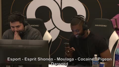 RAP DE D.ACE      LOURD LOURDDDDDDD        (inédit).