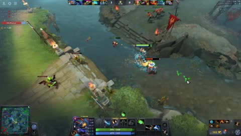 Adam öldü amına goyum