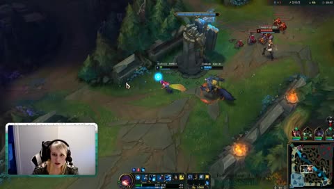 Lux is te tanky