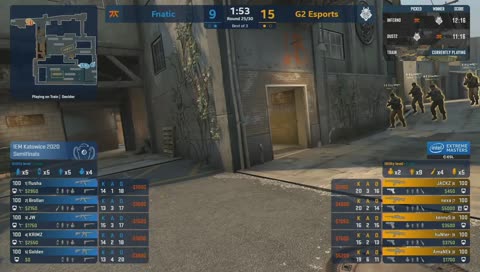 KennyS internet