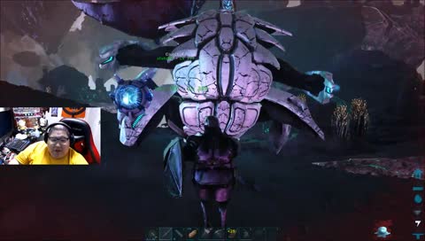 恐竜なんていらない