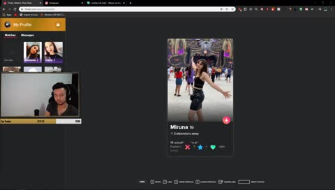 Boabe Transformation