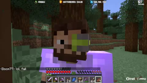  star trek = jedi and lasers