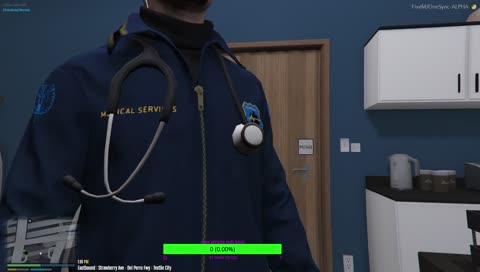 Ψηλά το κεφάλι :-(((