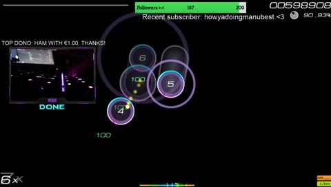 ayayayayay mamma-mia!