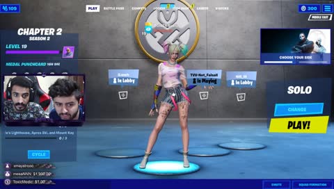 احمد الفاهم هههههههههههههههههههههههههههههههههههههههههههههههههههههههههههههههههههههههههههه