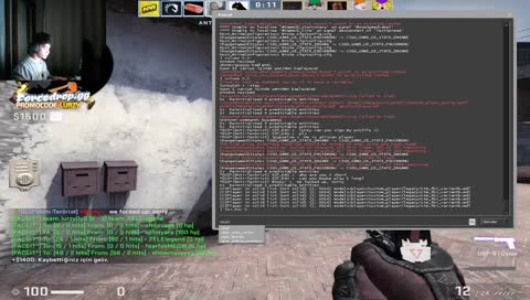 ibo güncel görüntü ayarları