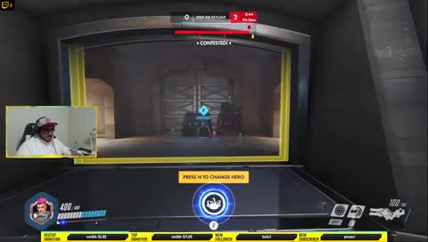 ez genji