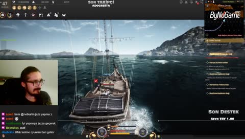 netkahin vs Benny Benassi