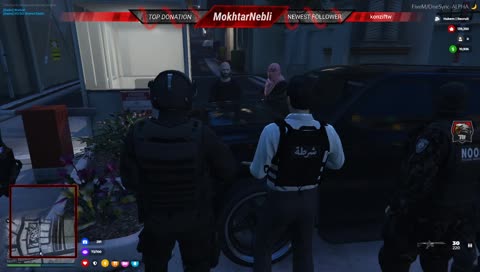 وما ظلمناهم ولكن أنفسهم كانوا يظلمون