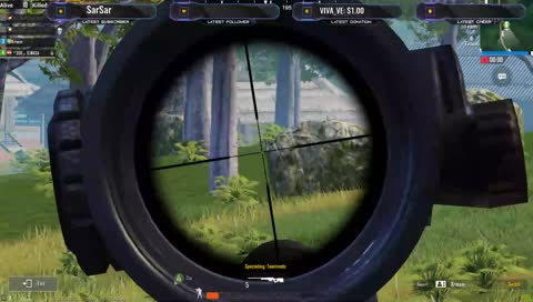 القمممممم كريززم 