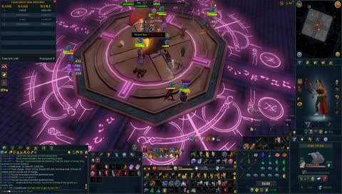 not ideal nex aod
