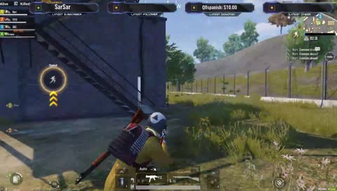 اسطورتنا الله عليييييك ♥