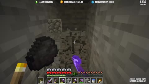 Confirmation iskall is going to the wedding???