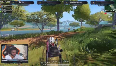 ياعووووومرييي