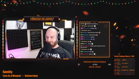 xd