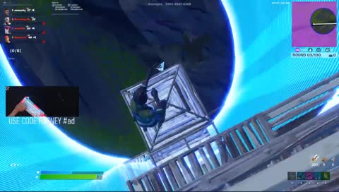 en iyisi sensin sweeky