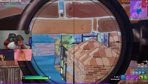 يمممين بالله اسطووووره 