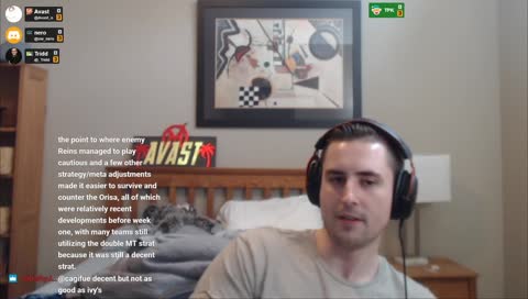 Nero raising Shanghai stocks
