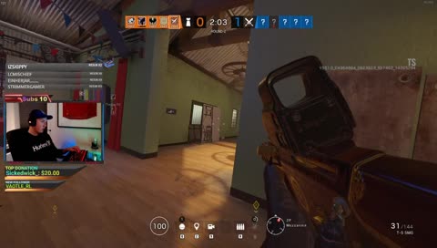 turn off hacks