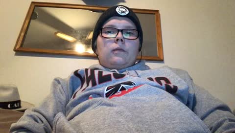 Aidot conssin kellot on vähintää 1000e