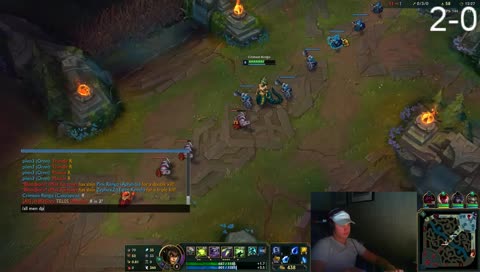 EPIC CLASH GAMEPLAY WE GOT RANK 1 AFTER THIS GAME (ANGRY AT VIDEOGAME)