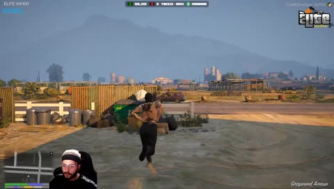 ma?