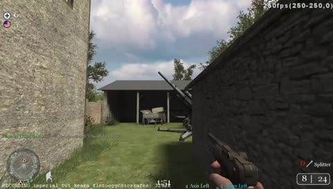 ezt valaki kiclippelte