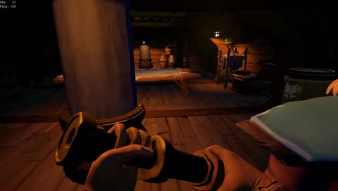 İlk klibimiz hayırlı olsun .