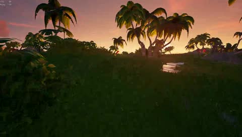 arkadaşlar bunun klibini alın