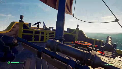 mürettebat götten yiyor