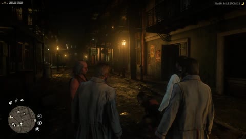 Cacahuète amer-indienne