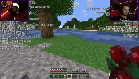 sanca 1 ku  13 333 333