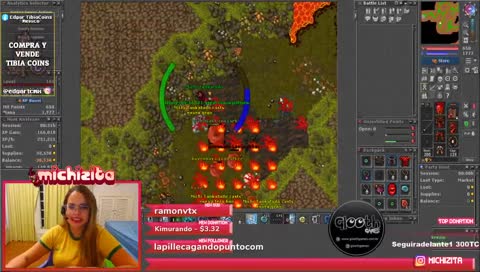 AAA heineken batizada