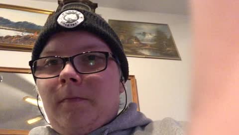 Vaari omistaa Atlanta Falconsin