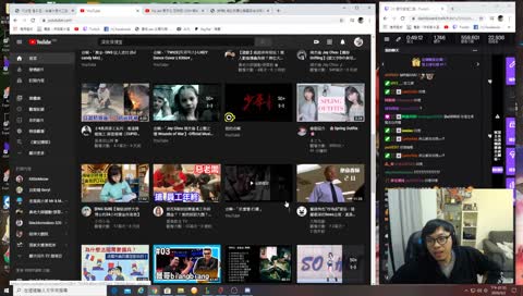 貝莉梅對於11公分的回答