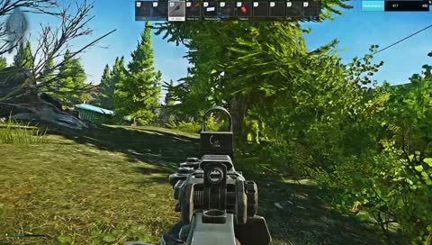 game broken or specsavers? BabyRage