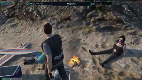 Thumbnail for this clip