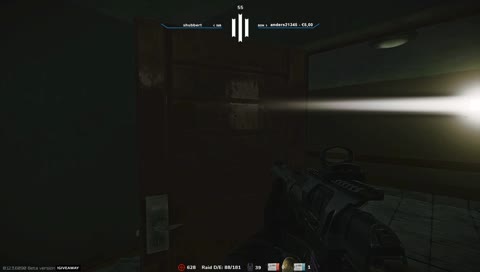 had dit niet gepikt notrealkyonor