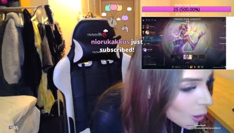 shoutout to white willow close