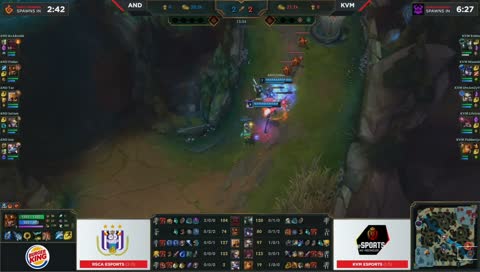 BL stands for Best League btw