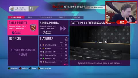 TIZ EVASORE DI BOLLETTE