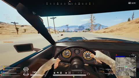 Семью твою ебал!