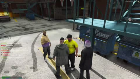 Attillaya kalleş pusu vol.5752135