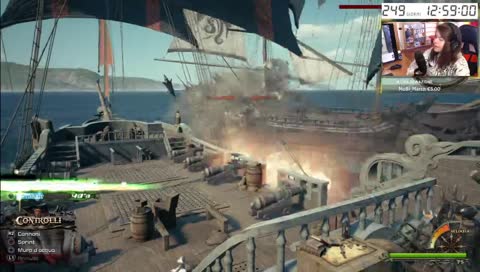 YARE YARE DAZEEEE [ SUPER REMIX ]